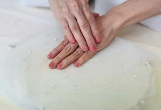 ネイル nail.add. miyukiのネイルデザイン