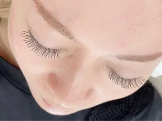 マツエク・マツパ Salon de Galcon 2階(サロンド・ギャルソン)所属・KU TA  \(◡̈)/の眉毛・アイブロウイメージ