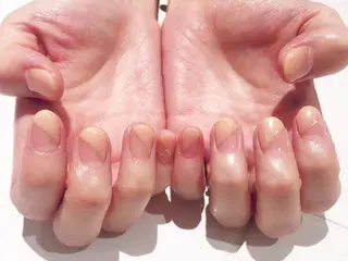 ネイル Salon Ｋのネイルデザイン