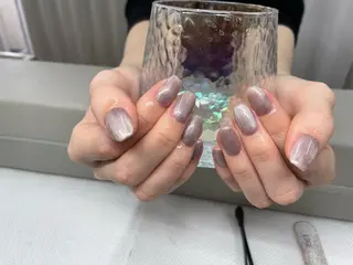 ネイル 🌸Nail&Eye EN🐰渋谷🌸のマツエク・マツパデザイン