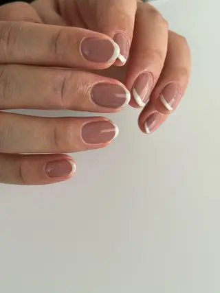 ネイル yoi_ hokazeのネイルデザイン