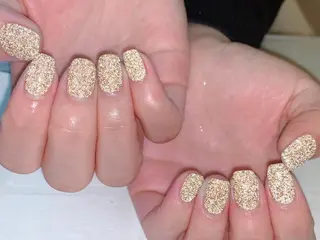 ネイル Dolce.Nail 柏店のネイルデザイン