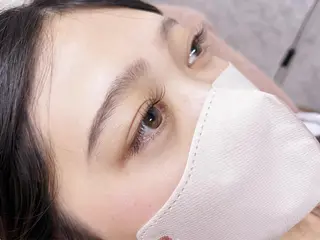 マツエク・マツパ eyelash ＊salonのマツエク・マツパデザイン