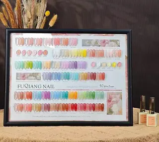 ネイル 🦋Yumi Nail🦋ニノのネイルデザイン