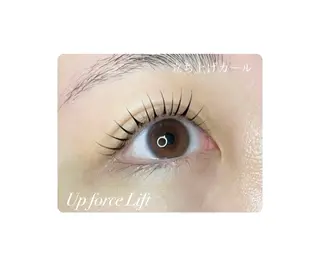 マツエク・マツパ Beauty　salon　Mil所属・🤍下村 絢香🤍のマツエク・マツパデザイン