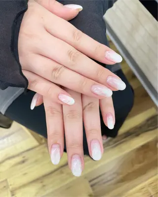 ネイル ᴷᴬᵀᴬᴳᴵᴿᴵ🧸 【MAXKELLY】のネイルデザイン