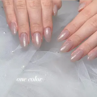 ネイル RE SALONのネイルデザイン