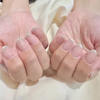 ネイル emma land所属・mami まみのネイルデザイン