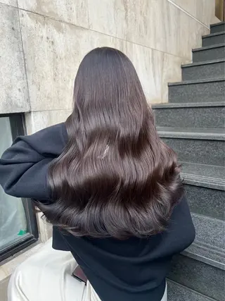 ロング ショート/ボブ/ 🎀SARA🎀のヘアスタイル