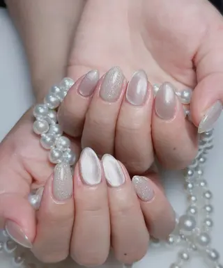 ネイル 👍thumbs up nail👍のネイルデザイン