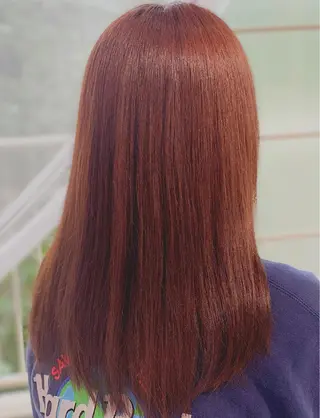 ロング メンズカット/パーマ 👟黒田紗名👟のヘアスタイル