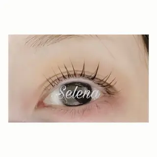 マツエク・マツパ Selena (セレーナ)のエステ・リラクイメージ