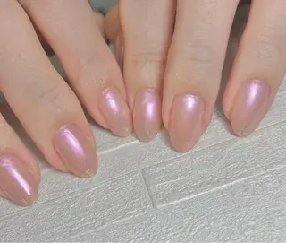 ネイル Liennail 持込デザインやり放題のネイルデザイン