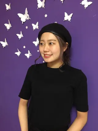 MIX脱毛 リュミエールアンジュのエステ・リラクイメージ