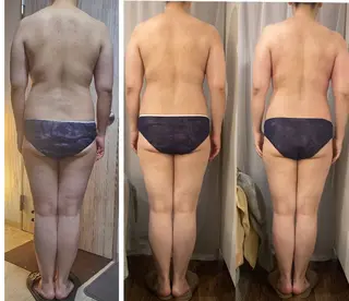 Luminous.Beauty浦和店所属・Luminous. Beautyのエステ・リラクイメージ