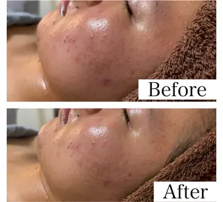 ネイル&エステ phuan(プアン)のネイルデザイン