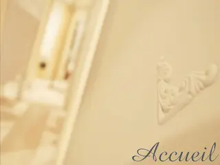 🔥3か月で肌革命 🔥ニキビ専門店のエステ・リラクイメージ