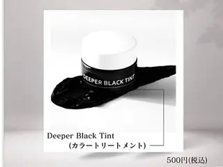 マツエク・マツパ マリーテレジア YAMASHITAのマツエク・マツパデザイン