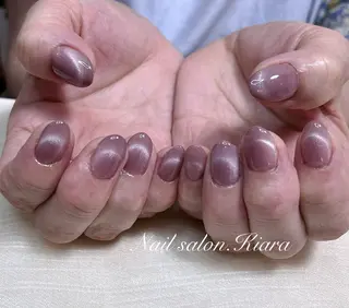 ネイル 🍭Kiara Nail🍭のネイルデザイン