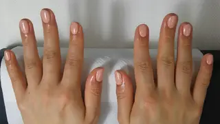 ネイル ネイルサロン ショコラのネイルデザイン