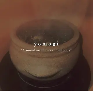 foi所属・【foi】 natsumi🌼のその他イメージ