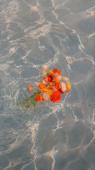 「隠れ家サロン」 Salon de Chloe所属・倉敷サロンドクロエ ꕀ井上恋夢ꕀのヘアスタイル