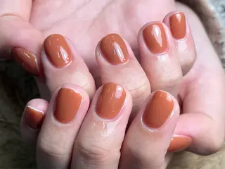 ネイル ToliyDeliy Nail Salonのネイルデザイン