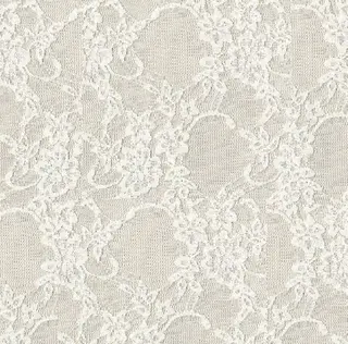 B☆STELLA たまプラーザ  高橋のネイルデザイン