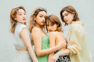 ショート 🌹ボブ/髪質改善 韓国ヘア🌹澤口龍成のヘアスタイル