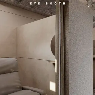 マツエク・マツパ mika まつパ|眉毛【横浜】のマツエク・マツパデザイン