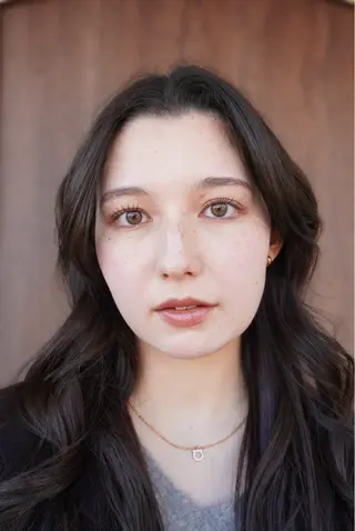 マツエク・マツパ 代官山 Asuka🤍🫧のマツエク・マツパデザイン