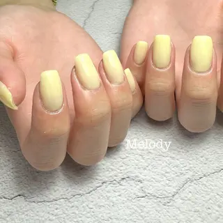 ネイル Yuki Takahamaのネイルデザイン