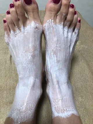 chikolulu サロンチコルルのエステ・リラクイメージ