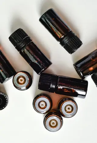 メンズ Masterpiece Body Wellness Center所属・The Owner Of MPのエステ・リラクイメージ