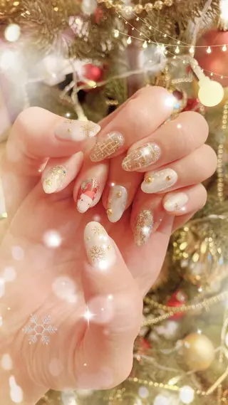 ネイル ewt miniのマツエク・マツパデザイン