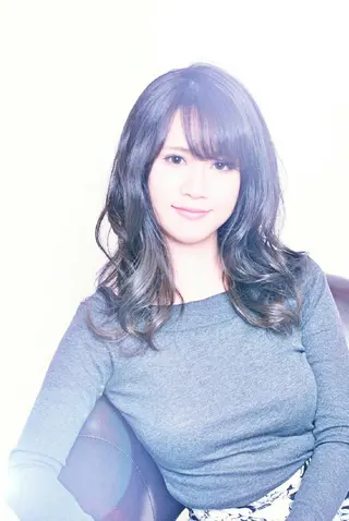 ロング baroque hair［バロックヘア］所属・赤羽 進のその他イメージ