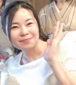 佐藤 静枝のエステ・リラクイメージ