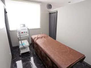 メンズ メンズ脱毛BOSS  岡崎店所属・メンズ脱毛BOSS 岡崎店のエステ・リラクイメージ