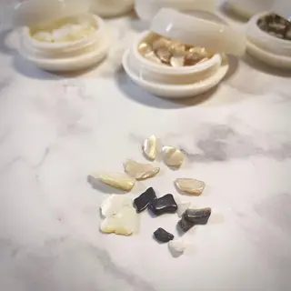 ネイル ISHIHARA KANAのネイルデザイン