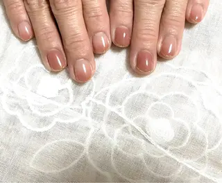 ネイル snow roomのネイルデザイン