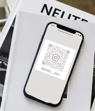 LICO NAIL&EYELASH 名古屋店所属・LICO marikaのマツエク・マツパデザイン