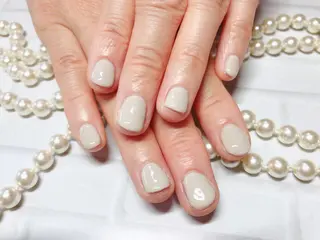 ネイル ネイルサロン HARRYS所属・ネイル･脱毛サロン HARRYSのエステ・リラクイメージ