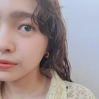 マツエク・マツパ viviAiles ♡⃛ Ruiのマツエク・マツパデザイン