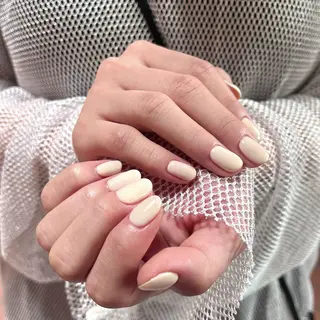 ネイル NORAmanaka /渋谷⟡.·*.のネイルデザイン