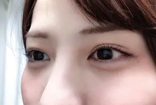 マツエク・マツパ 吉岡 ゆうなのマツエク・マツパデザイン