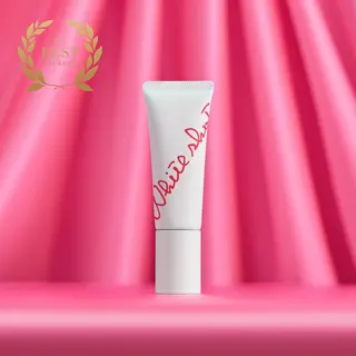 POLA NATURUのエステ・リラクイメージ