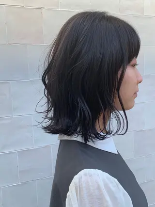 ミディアム 小島 健太郎のその他イメージ