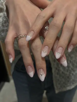 ネイル Kotomi .Nのネイルデザイン