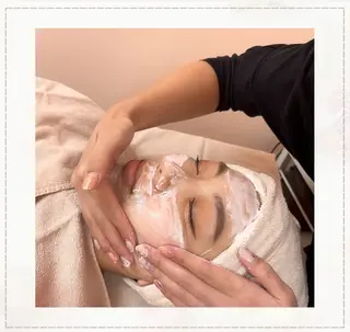 BITSUPRESS 小川のその他イメージ