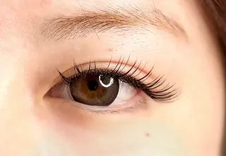 マツエク・マツパ R iのマツエク・マツパデザイン